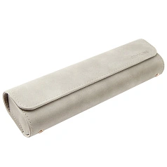 Электрическая зубная щетка Revyline RL 015 Pink