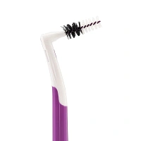 Набор ёршиков Interprox Plus Maxi (2.1 мм), 6 шт