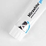 Отбеливающий гель miradent Mirawhite Gelee, 100 мл - изображение 8