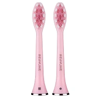 Насадки для Revyline RL 010 Pink