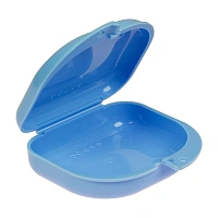 Контейнер Denture Box 02 для хранения ортоконструкций