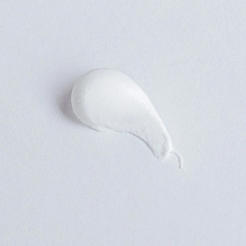 Зубная паста Vitis с алоэ вера, 100 мл - изображение 9