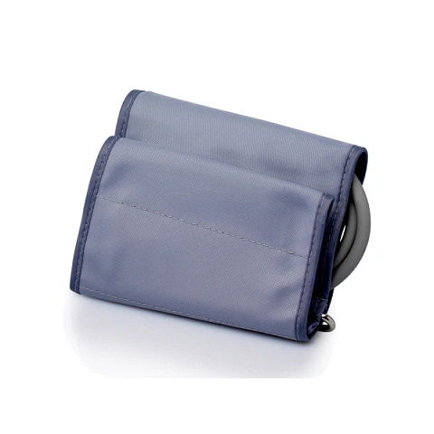 Манжета стандартная OMRON CM Medium Cuff (22-32см) - изображение 2