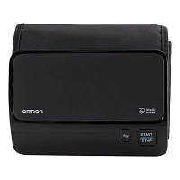 Тонометр OMRON EVOLV (HEM-7600T-E) - изображение 2