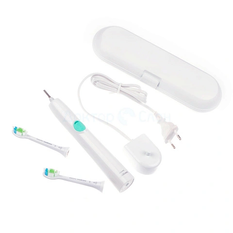 Philips Sonicare 3 series Easy Clean HX6512/59 - изображение 4