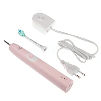 Электрическая зубная щетка Philips Sonicare HX6806/04 ProtectiveClean 4300