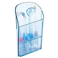 Ирригатор Revyline RL 500