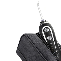 Ирригатор Revyline RL 450 Black