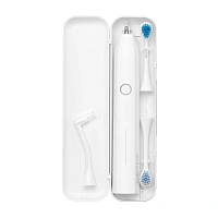 Электрическая зубная щетка CURAPROX Hydrosonic PRO