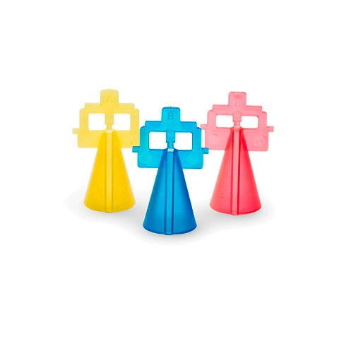 Ингалятор Little Doctor LD-210C - изображение 3