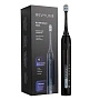 Электрическая зубная щётка Revyline RL 070 Black - изображение 1