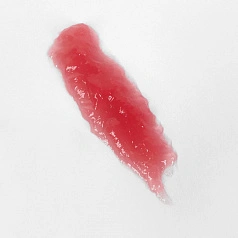Зубная гель-паста BUCCOTHERM со вкусом лесных ягод (с 3 лет), 50 мл