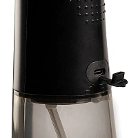 Ирригатор Revyline RL 660 Black