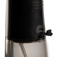 Ирригатор Revyline RL 660 Black