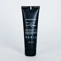 Зубная гель-паста Emra Moonlight Brightening, 90 мл