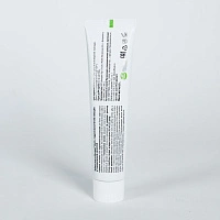 Зубная паста Висцид Dent с гидроксиапатитом и гиалуроновой кислотой, 65 мл