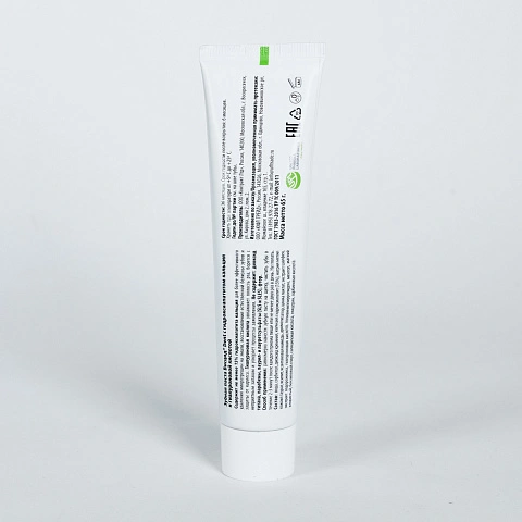 Зубная паста Висцид Dent с гидроксиапатитом и гиалуроновой кислотой, 65 мл - изображение 6