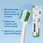 Зубная щетка Biorepair CURVE Protezione Totale Medium - изображение 3