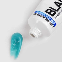 Зубная паста Blanx Nordic White, 75 мл