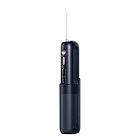 Ирригатор Revyline RL 620 Black - изображение 2