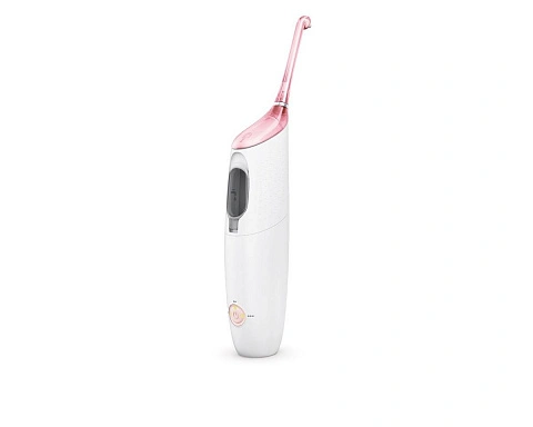 Philips Sonicare AirFloss Ultra HX8431/02 - изображение 3
