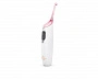 Philips Sonicare AirFloss Ultra HX8431/02 - изображение 3