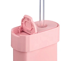 Ирригатор Revyline RL 410 Pink - изображение 5