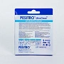 Набор ёршиков Pesitro ultra clean mix, 6 шт - изображение 3
