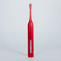 Электрическая зубная щетка Revyline RL 070 Special Color Edition Viva Magenta - изображение 4