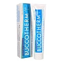 Зубная паста BUCCOTHERM против кариеса, 75 мл - изображение 1