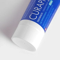 Зубная паста CURAPROX Enzycal 950, 75 мл - изображение 7