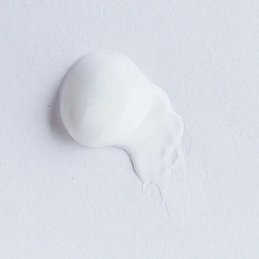 Зубная паста Splat Professional Biocalcium для восстановления эмали, 100 мл