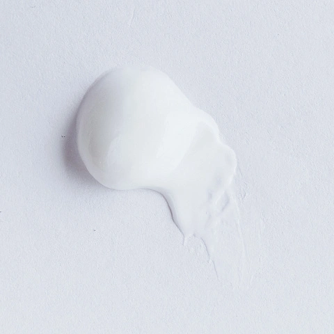 Зубная паста Splat Professional Biocalcium для восстановления эмали, 100 мл - изображение 7