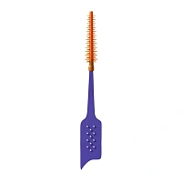 Межзубные ершики Splat Smilex Ortho с мятой (0,5мм), 30 шт