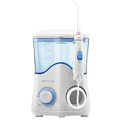 Ирригатор Revyline RL 100