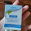 Картинка 1239859