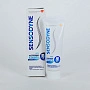 Зубная паста Sensodyne Восстановление и Защита Отбеливающая,75 мл - изображение 2