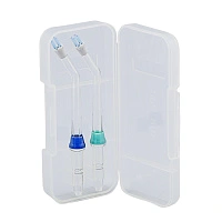 Насадки для имплантов для Revyline RL100/500/800/900 - изображение 2