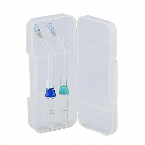 Насадки для имплантов для Revyline RL100/500/800/900 - изображение 2