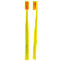 Зубная щетка Revyline Smart SM6000