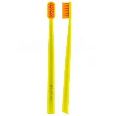 Зубная щетка Revyline Smart SM6000