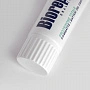 Зубная паста Biorepair PLUS Total Protection, 75 мл - изображение 6