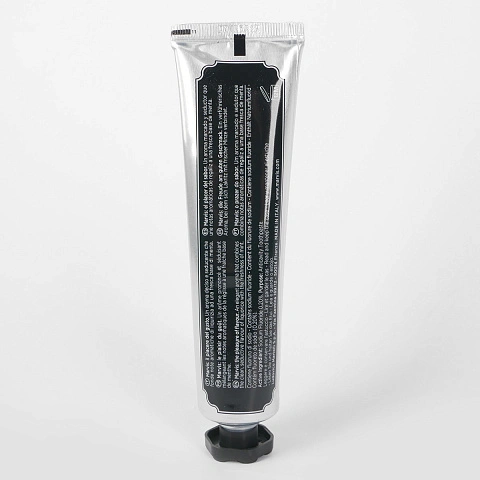 Зубная паста Marvis Amarelli Licorice Лакрица Амарелли 85 мл - изображение 8