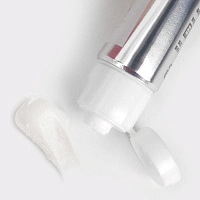 Зубная паста Apagard Premio, 100 мл