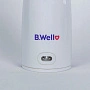 Ирригатор B.Well WI-911 - изображение 10