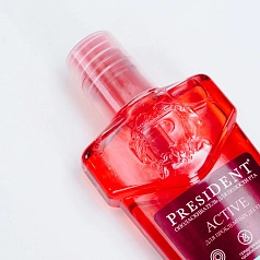 Ополаскиватель President Profi Active, 250 мл