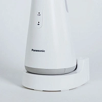 Ирригатор Panasonic EW1511W - изображение 12