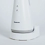 Ирригатор Panasonic EW1511W - изображение 12