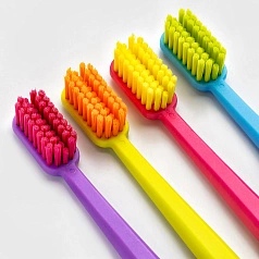 Зубная щетка Revyline SM 6000 Ortho