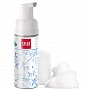Пенка Splat Oral Care Foam швейцарская мята - изображение 2